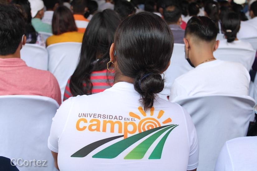 CAMPO